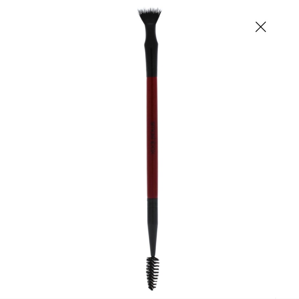 Lash And Brow Lifter Brush by SmashBox